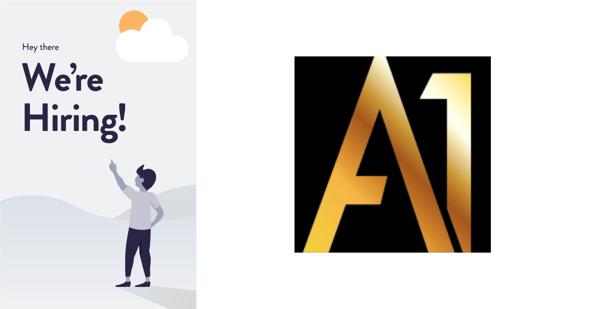 Careers At A1 Personnel Solutions Inc Jobs careerbeacon