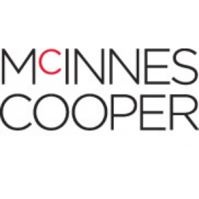 McInnes Cooper logo
