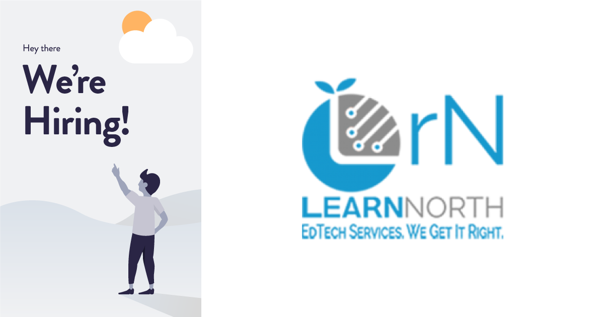 remote-junior-course-builder-brightspace-lms-at-learnnorth-inc
