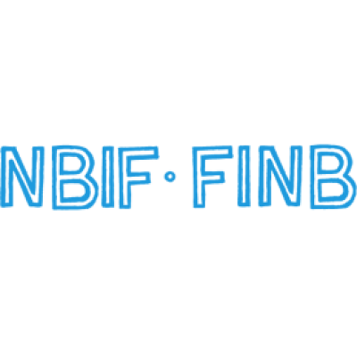 NBIF logo
