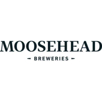 Moosehead Breweries Limited logo