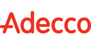 Adecco Employment Services logo