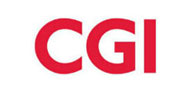 CGI Group logo