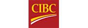 CIBC Retail Markets logo