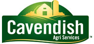 Cavendish Agri Services logo