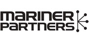 Mariner Partners Inc. logo
