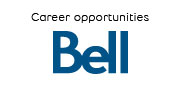Bell Aliant - Corporate logo