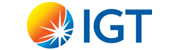 IGT logo
