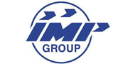IMP Group International logo