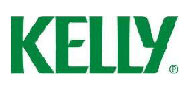 Kelly Services logo