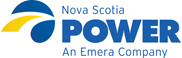 Nova Scotia Power logo