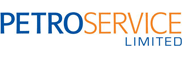 Petroservice logo