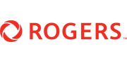 Rogers Communications Inc. logo