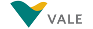 Vale logo